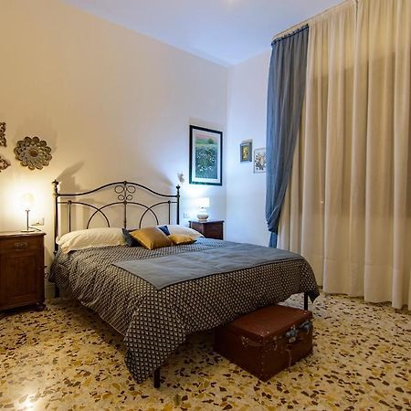 Casa Giorgiana Otel Buonconvento Dış mekan fotoğraf